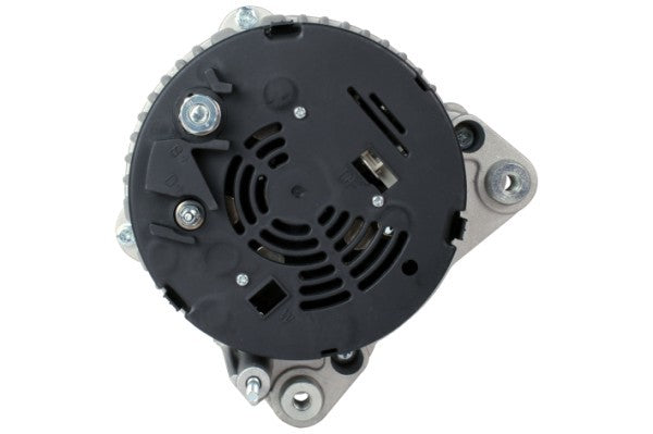  SKU: 8EL-012-429-741