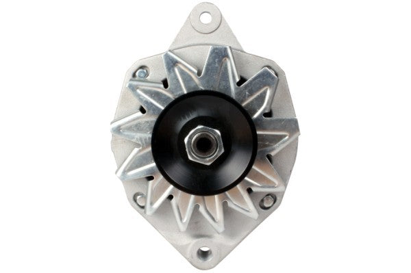 HELLA 8EL 012 429-801 Alternator 14V 70A for Renault Espace II (J/S63_)