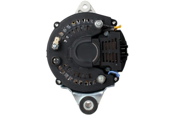  SKU: 8EL-012-429-801