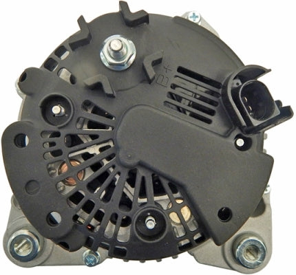  SKU: 8EL-012-429-811