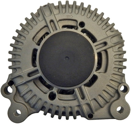  SKU: 8EL-012-429-811