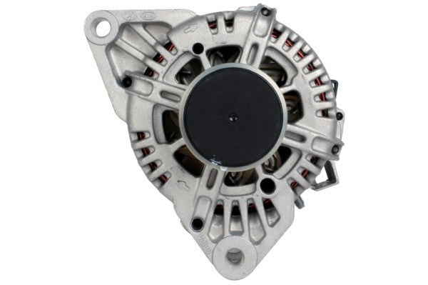 SKU: 8EL-012-429-841