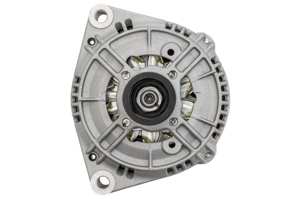 HELLA 8EL 012 429-861 Alternator 14V 143A for Mercedes-Benz Sl (R129)