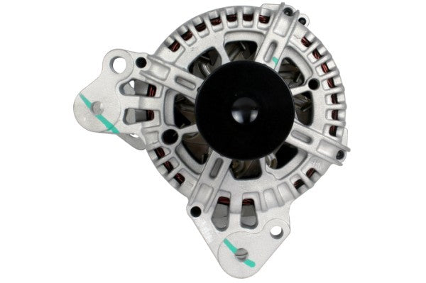  SKU: 8EL-012-429-881