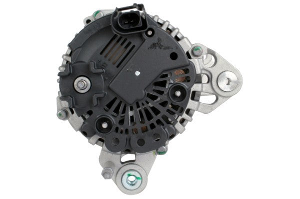 HELLA 8EL 012 429-881 Alternator 14V 110A for VW Golf VI (5K1)