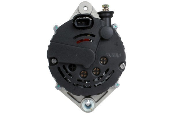 HELLA 8EL 012 429-891 Alternator 14V 60A for Suzuki Jimny Vehicle (SN)