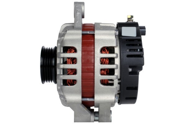 HELLA 8EL 012 429-891 Alternator 14V 60A for Suzuki Jimny Vehicle (SN)