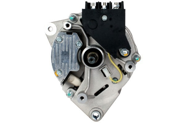 HELLA 8EL 012 429-901 Alternator 14V 55A for Ford Transit Platform/Chassis (E_ _)