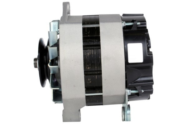 HELLA 8EL 012 429-911 Alternator 14V 105A for Renault Espace II (J/S63_)