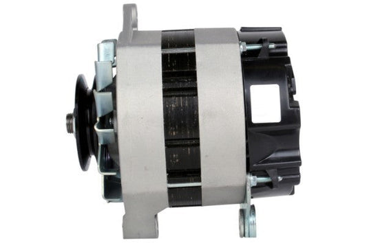 HELLA 8EL 012 429-911 Alternator 14V 105A for Renault Espace II (J/S63_)