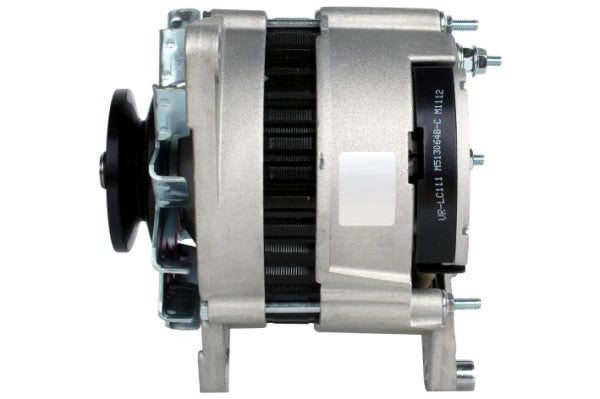 HELLA 8EL 012 429-941 Alternator 14V 70A for Ford Escort V (AAL, ABL)