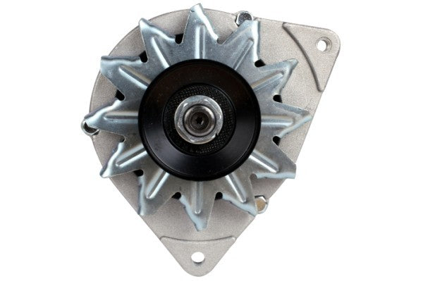 HELLA 8EL 012 429-941 Alternator 14V 70A for Ford Escort V (AAL, ABL)