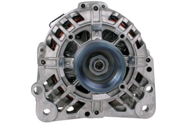 HELLA 8EL 012 429-951 Alternator 14V 70A for VW Golf IV (1J1)