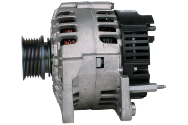  SKU: 8EL-012-429-951