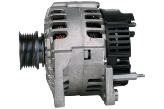 HELLA 8EL 012 429-951 Alternator 14V 70A for VW Golf IV (1J1)