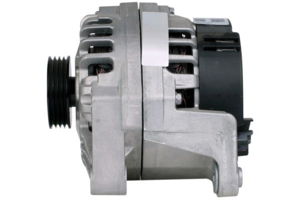 HELLA 8EL 012 429-981 Alternator 14V 75A for Renault Clio II (Bb_, Cb_)