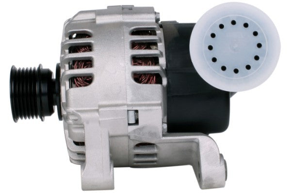 HELLA 8EL 012 430-011 Alternator 14V 140A for BMW 5 (E39)