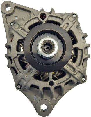  SKU: 8EL-012-430-031