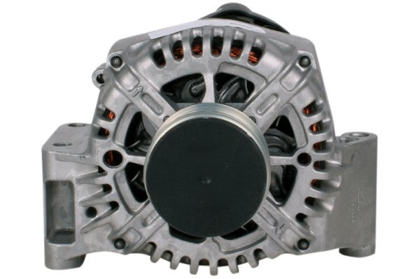  SKU: 8EL-012-430-041