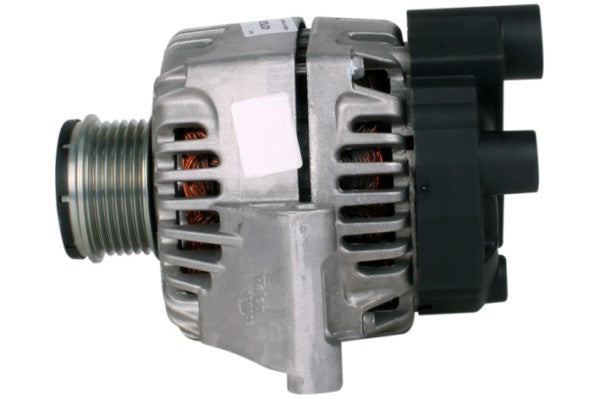  SKU: 8EL-012-430-041