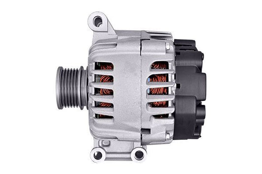 HELLA 8EL 012 430-051 Alternator 14V 150A for Peugeot 207/207+ (WA_, WC_)