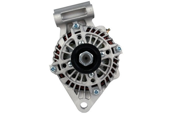  SKU: 8EL-012-430-071