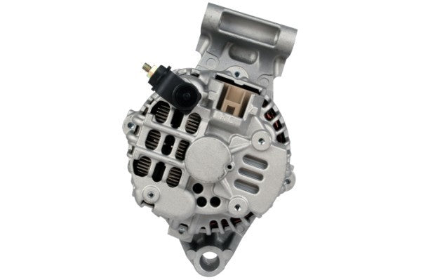  SKU: 8EL-012-430-071