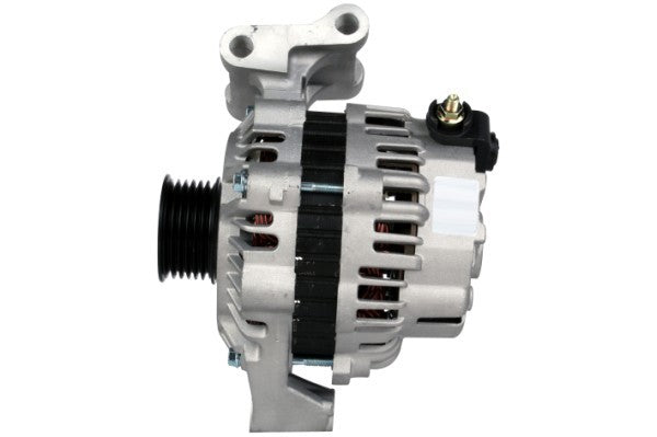  SKU: 8EL-012-430-071