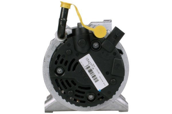  SKU: 8EL-012-430-081