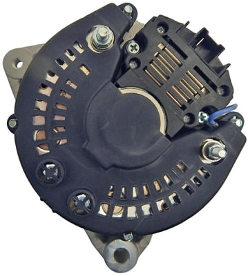  SKU: 8EL-012-430-101