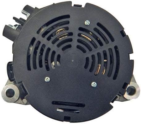 HELLA 8EL 012 430-111 Alternator 14V 90A for Mercedes-Benz Slk (R170)