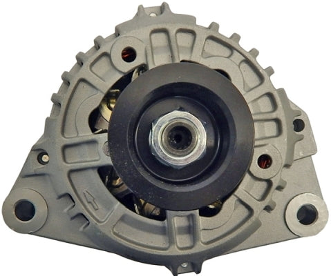 HELLA 8EL 012 430-111 Alternator 14V 90A for Mercedes-Benz Slk (R170)
