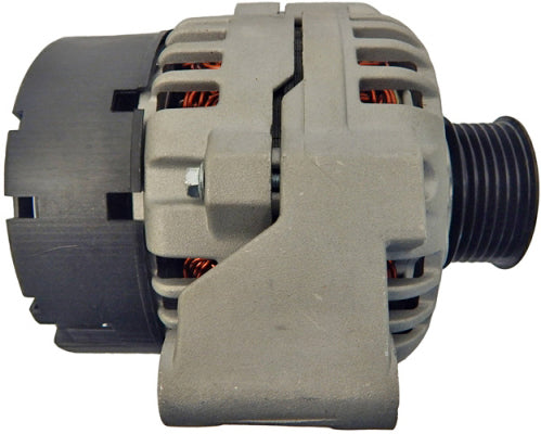 HELLA 8EL 012 430-111 Alternator 14V 90A for Mercedes-Benz Slk (R170)