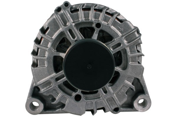  SKU: 8EL-012-430-121