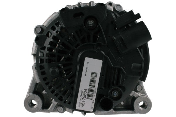  SKU: 8EL-012-430-121