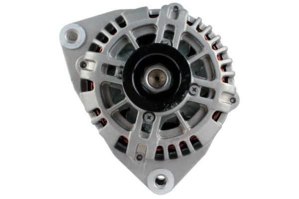  SKU: 8EL-012-430-141