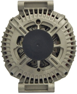 HELLA 8EL 012 430-201 Alternator 14V 180A for Mercedes-Benz Vito / Mixto Box (W639)