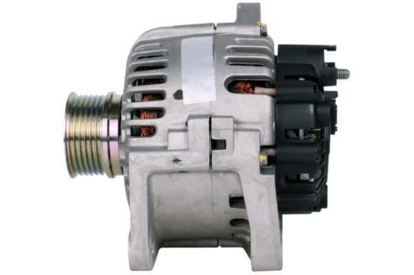  SKU: 8EL-012-430-251