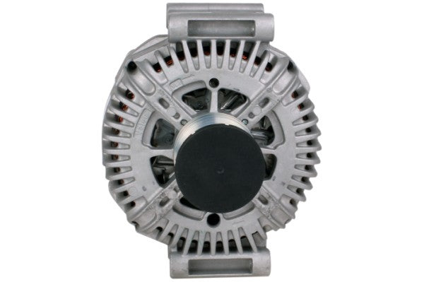  SKU: 8EL-012-430-261