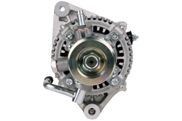HELLA 8EL 012 430-271 Alternator 14V 90A for Land Rover Freelander Soft Top (L314)