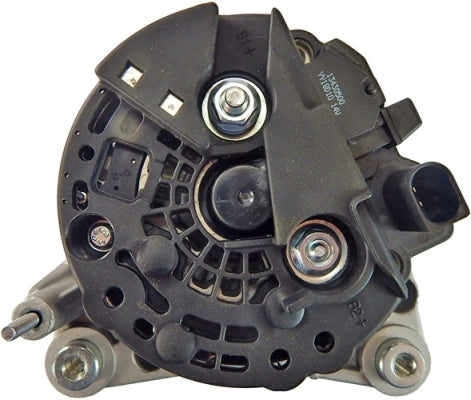  SKU: 8EL-012-430-291