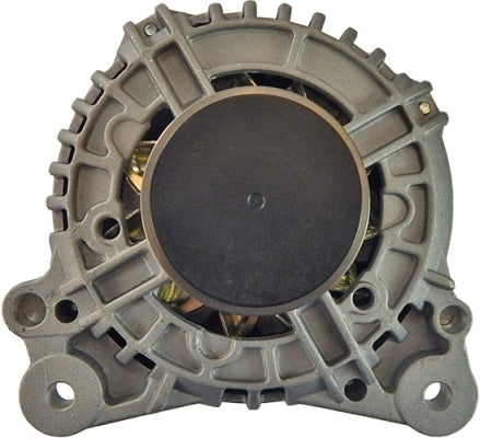  SKU: 8EL-012-430-291