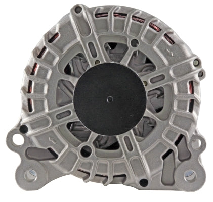 HELLA 8EL 012 430-311 Alternator 14V 180A for VW Passat Variant (3G5, Cb5)