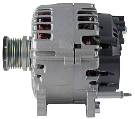 HELLA 8EL 012 430-311 Alternator 14V 180A for VW Passat Variant (3G5, Cb5)