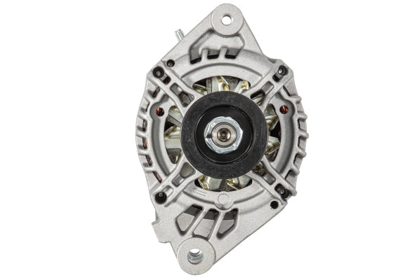 HELLA 8EL 012 430-331 Alternator 14V 80A for Toyota Aygo (_B1_)