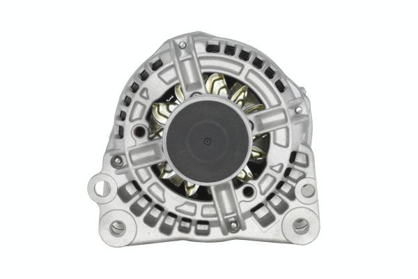  SKU: 8EL-012-430-351
