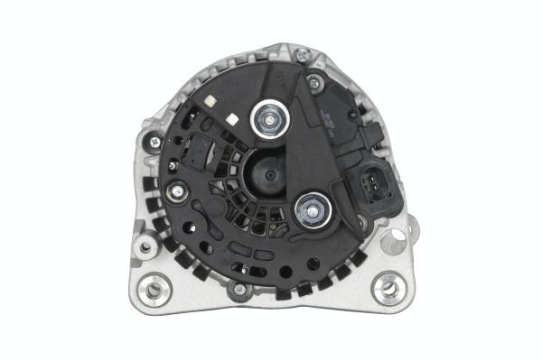 HELLA 8EL 012 430-351 Alternator 14V 70A for Seat Ibiza III (6L1)