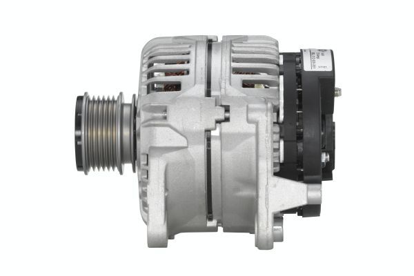  SKU: 8EL-012-430-351