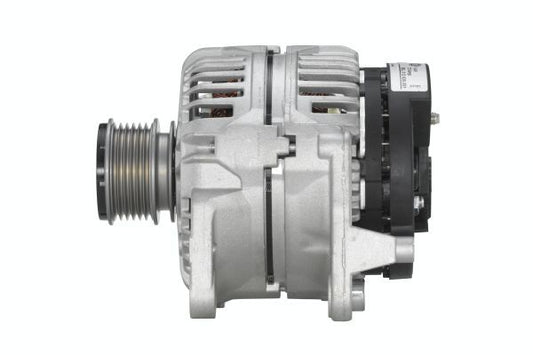 HELLA 8EL 012 430-351 Alternator 14V 70A for Seat Ibiza III (6L1)