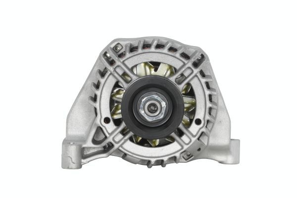 HELLA 8EL 012 430-391 Alternator 14V 105A for Fiat 500 (312_)